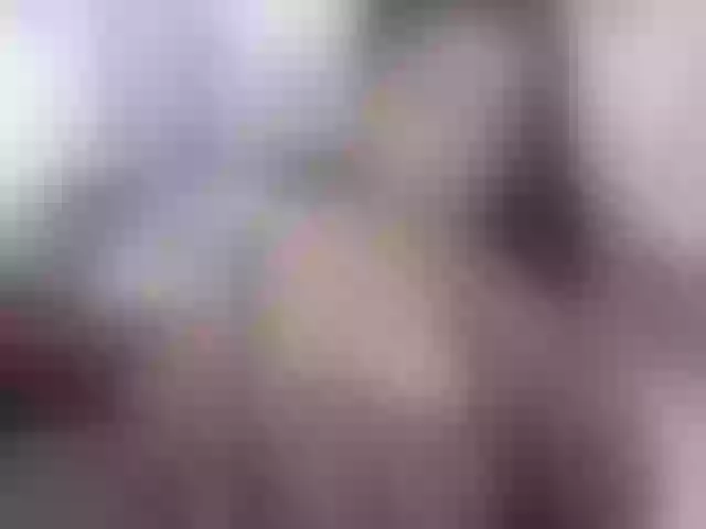 Live sex webcam photo for titsbiglovers #292251158