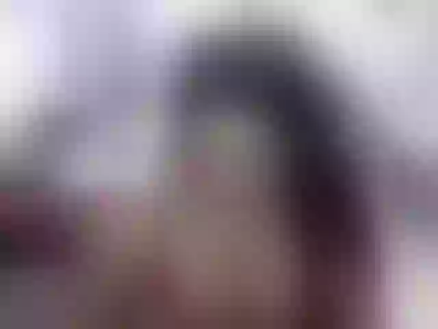 Live sex webcam photo for titsbiglovers #292256107