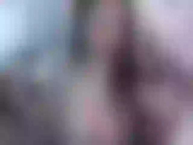 Live sex webcam photo for titsbiglovers #292265072