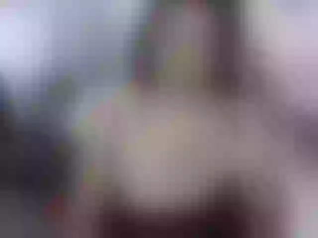 Live sex webcam photo for titsbiglovers #292279390