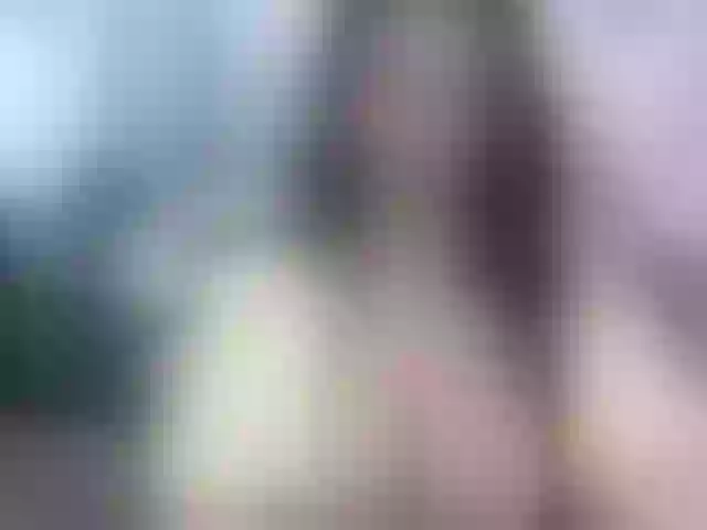 Live sex webcam photo for titsbiglovers #292286322