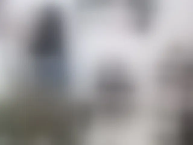 Live sex webcam photo for titsbiglovers #292358538