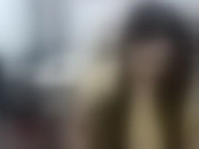 Live sex webcam photo for titsbiglovers #292404989
