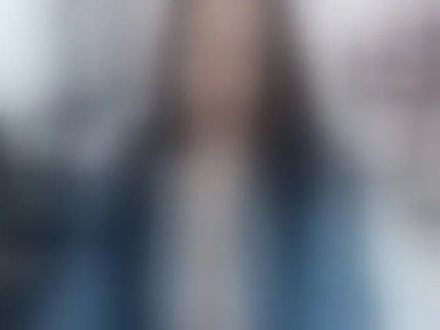 Live sex webcam photo for titsbiglovers #292470431
