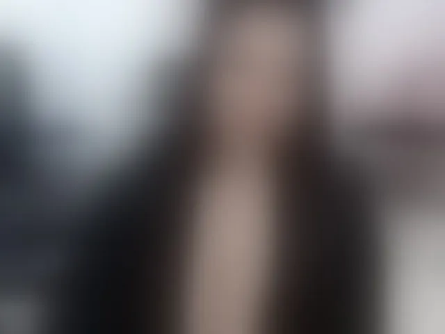 Live sex webcam photo for titsbiglovers #292522238