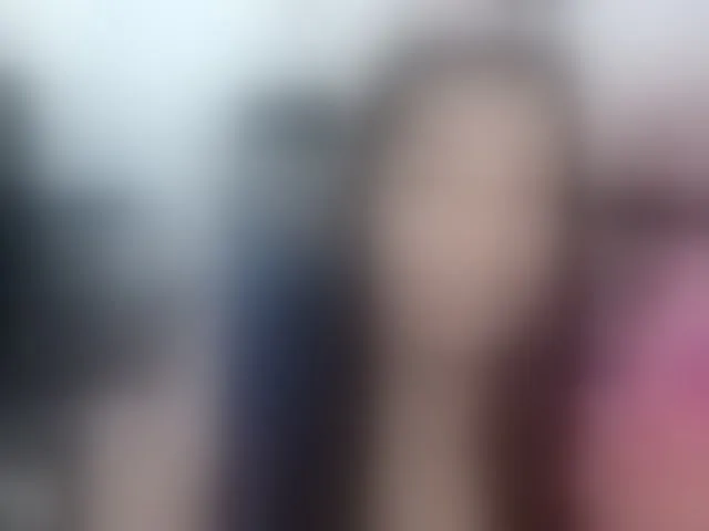 Live sex webcam photo for titsbiglovers #292548882