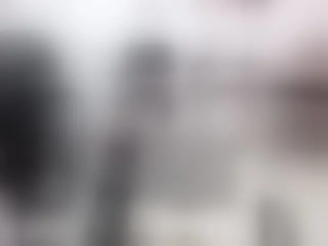Live sex webcam photo for titsbiglovers #292595970