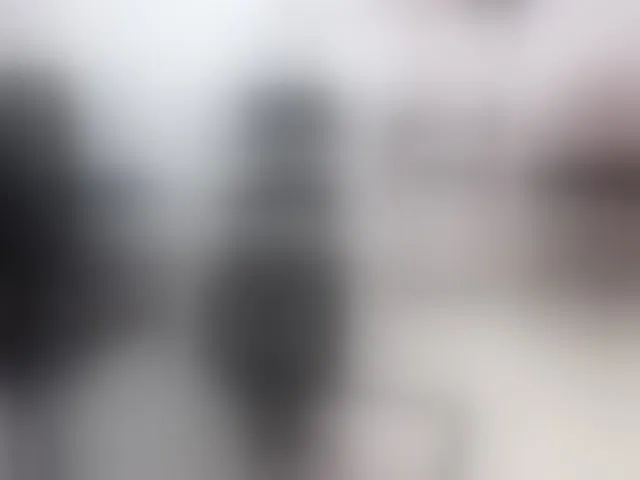 Live sex webcam photo for titsbiglovers #292609029