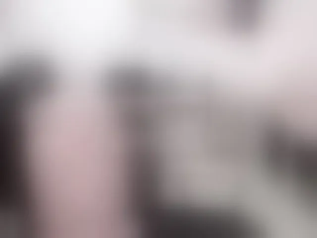 Live sex webcam photo for titsbiglovers #292615578