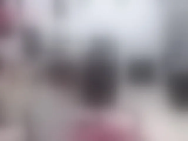 Live sex webcam photo for titsbiglovers #292686375