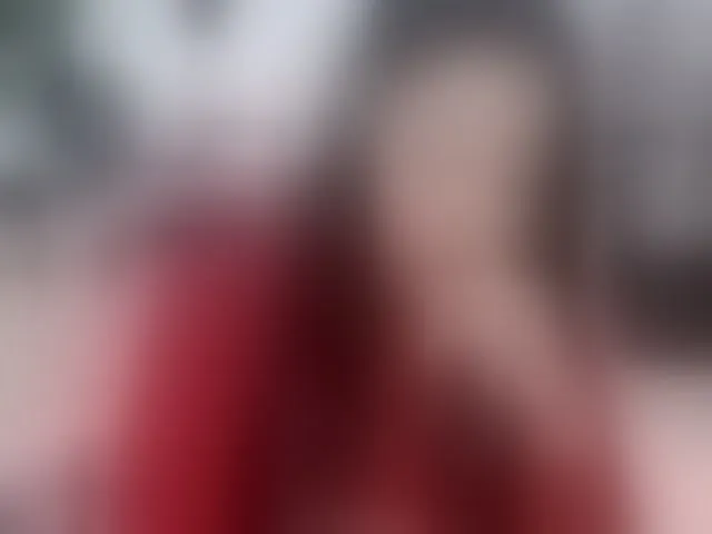 Live sex webcam photo for titsbiglovers #292957687