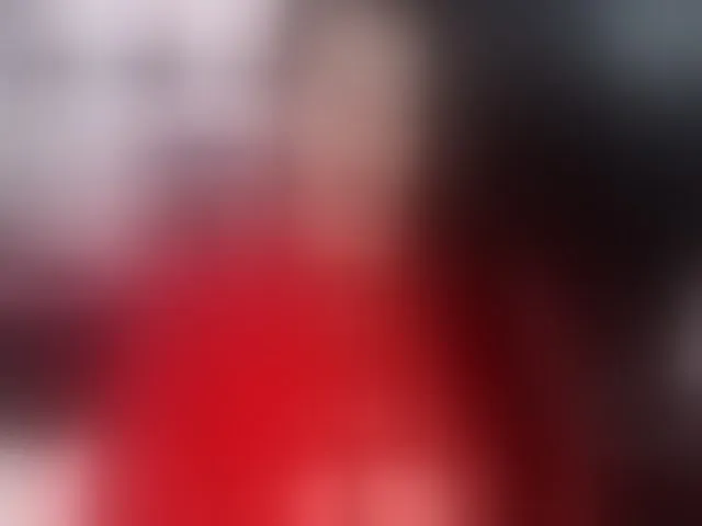 Live sex webcam photo for titsbiglovers #293087884