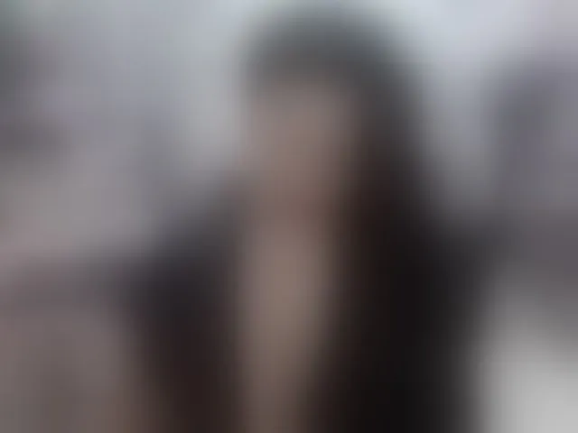 Live sex webcam photo for titsbiglovers #293142162