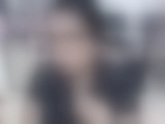 Live sex webcam photo for titsbiglovers #293278069