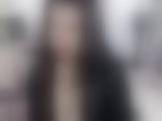 Live sex webcam photo for titsbiglovers #293443754
