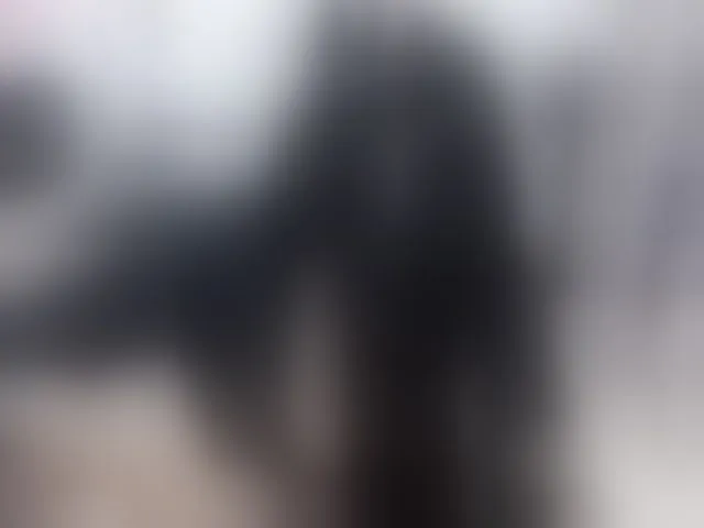 Live sex webcam photo for titsbiglovers #293459809