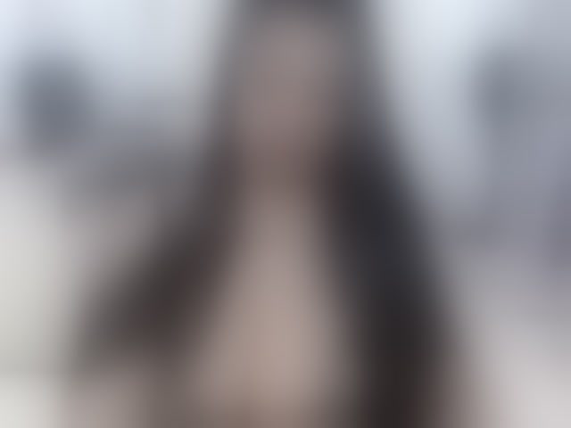Live sex webcam photo for titsbiglovers #293512159