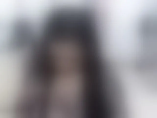 Live sex webcam photo for titsbiglovers #293526121