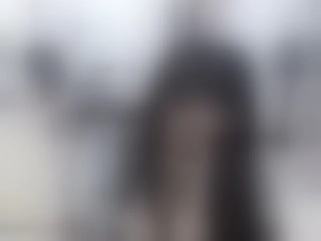Live sex webcam photo for titsbiglovers #293619245