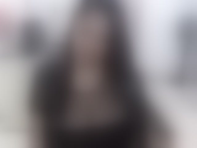 Live sex webcam photo for titsbiglovers #293635388
