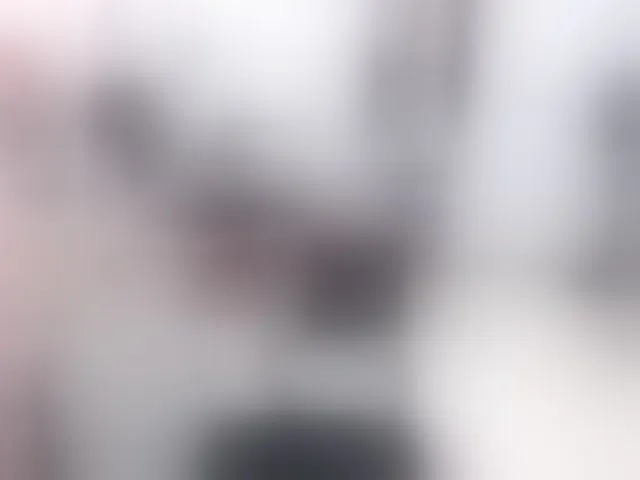 Live sex webcam photo for titsbiglovers #293683040