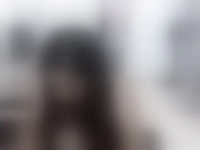 Live sex webcam photo for titsbiglovers #293699013