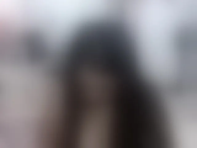 Live sex webcam photo for titsbiglovers #293737998