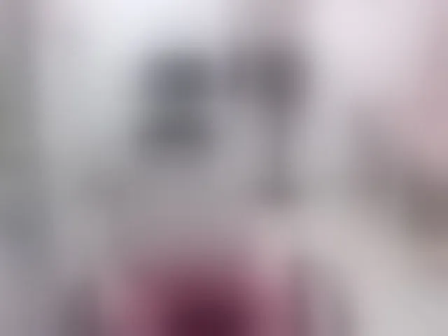 Live sex webcam photo for titsbiglovers #293798282