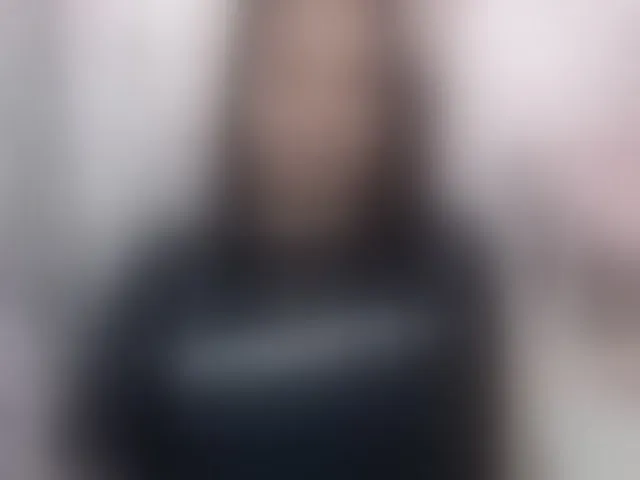 Live sex webcam photo for titsbiglovers #293813152