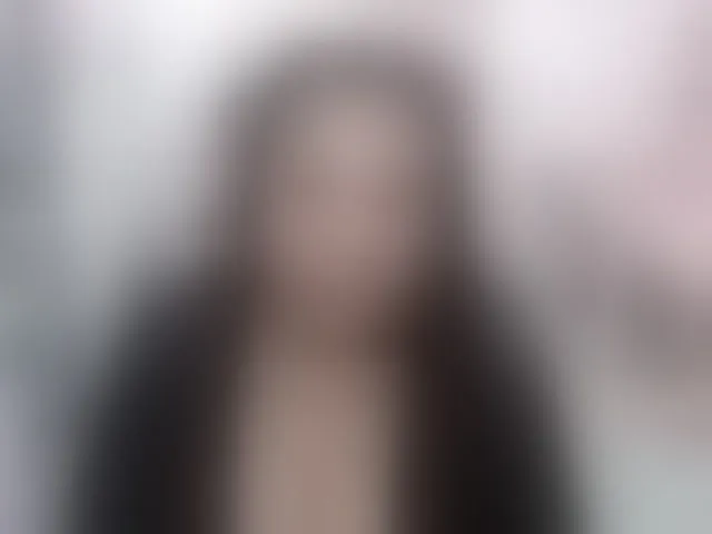 Live sex webcam photo for titsbiglovers #293833271
