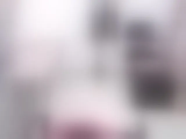 Live sex webcam photo for titsbiglovers #293868502