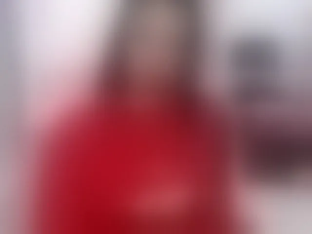 Live sex webcam photo for titsbiglovers #293886873