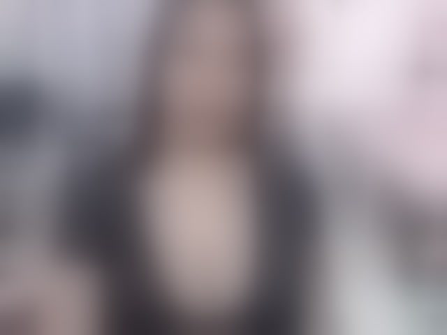 Live sex webcam photo for titsbiglovers #294028546