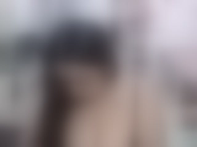 Live sex webcam photo for titsbiglovers #294031643