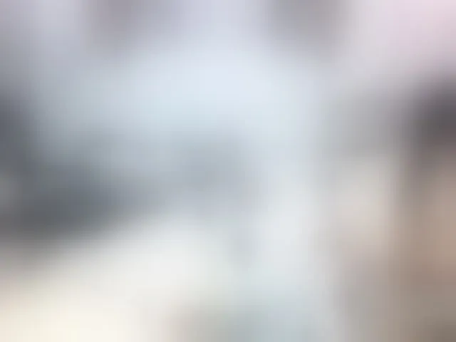 Live sex webcam photo for titsbiglovers #294254590