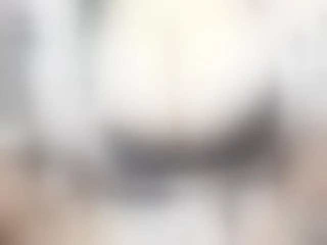 Live sex webcam photo for titsbiglovers #294255967