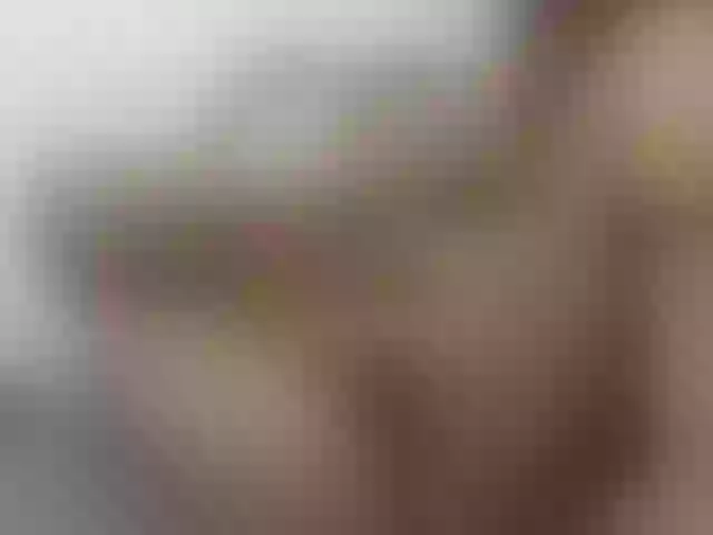 Live sex webcam photo for titsnrice #291131360