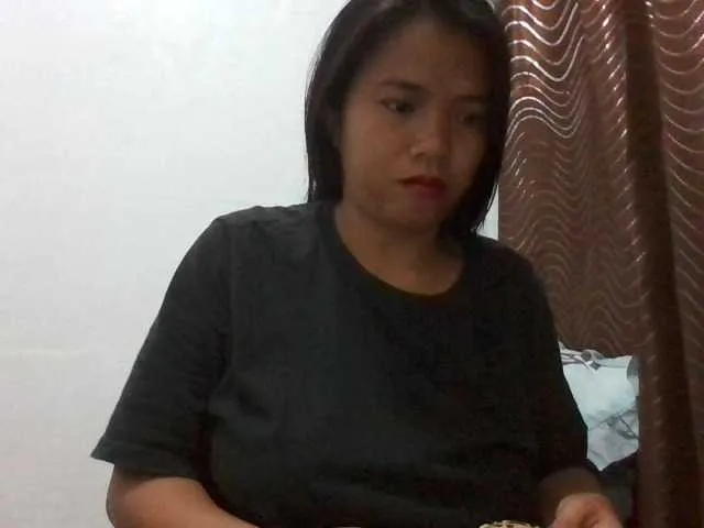 Live sex webcam photo for titsnrice #291134807
