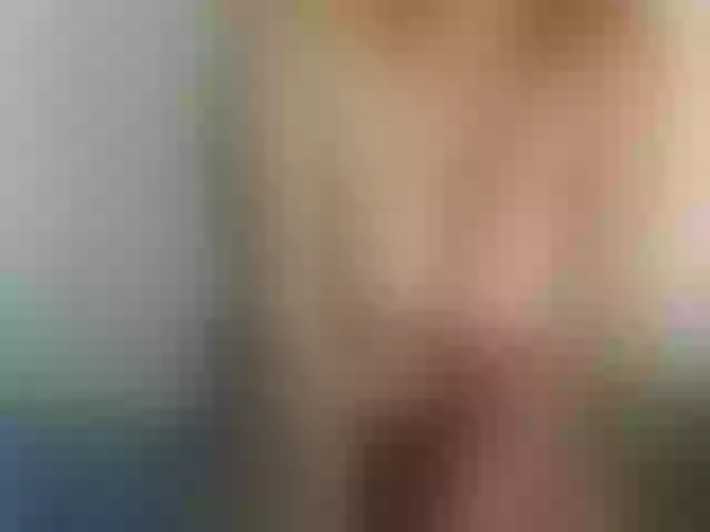 Live sex webcam photo for titsnrice #291346103