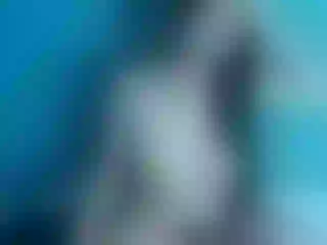 Live sex webcam photo for titsnrice #291450301