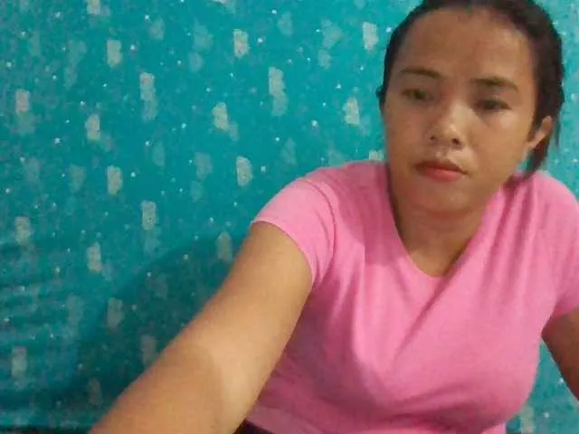 Live sex webcam photo for titsnrice #291494775