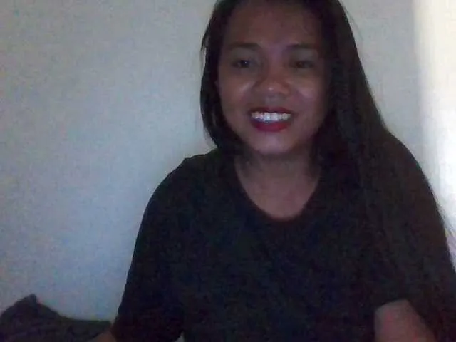 Live sex webcam photo for titsnrice #291503758