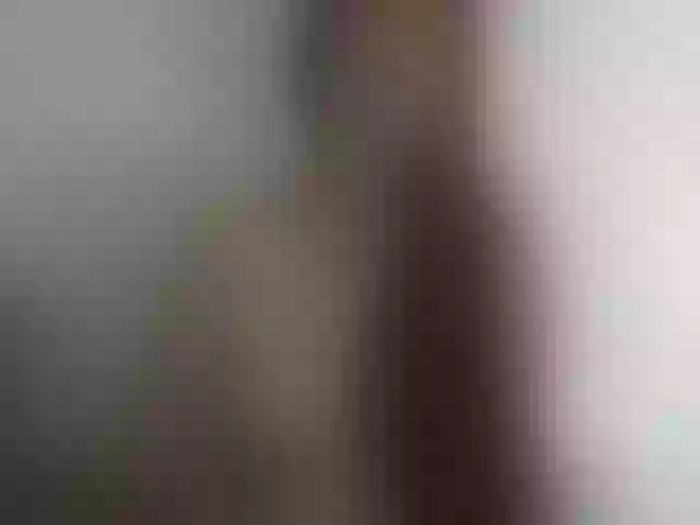Live sex webcam photo for titsnrice #291517783