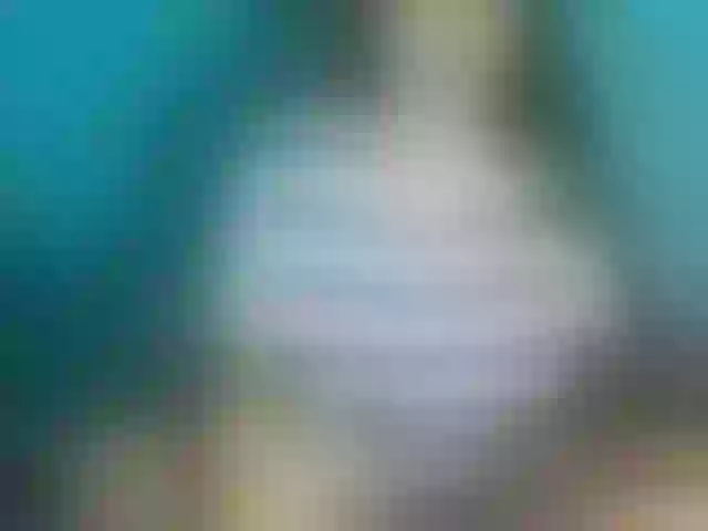 Live sex webcam photo for titsnrice #291576252