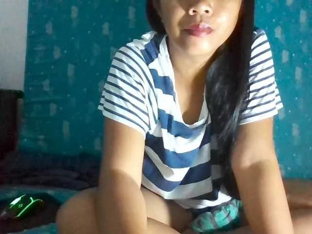 Live sex webcam photo for titsnrice #291579871