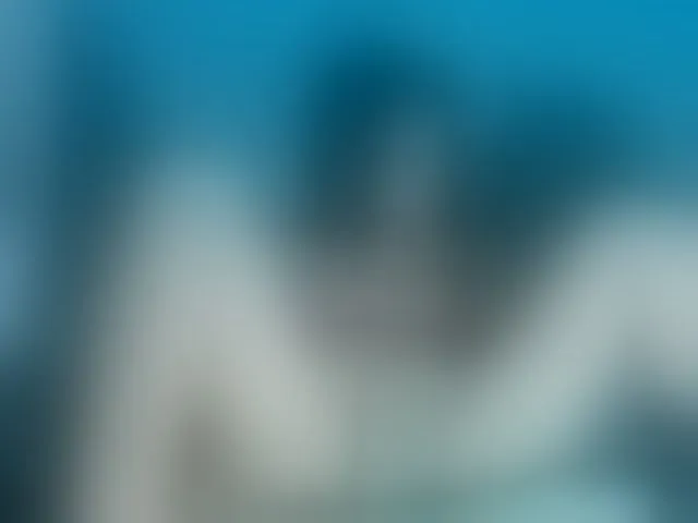 Live sex webcam photo for titsnrice #291666277
