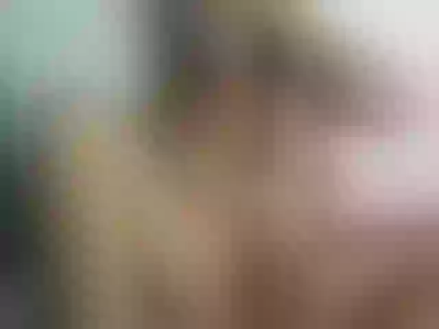 Live sex webcam photo for titsnrice #291683918