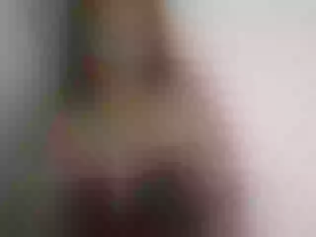 Live sex webcam photo for titsnrice #291720335