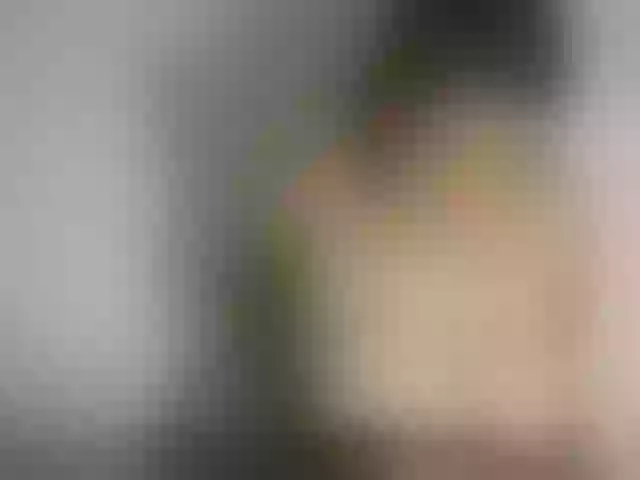 Live sex webcam photo for titsnrice #291729815