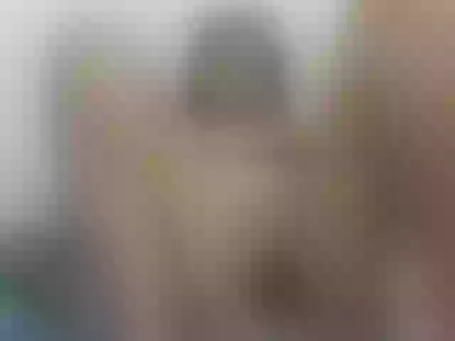 Live sex webcam photo for titsnrice #291762898